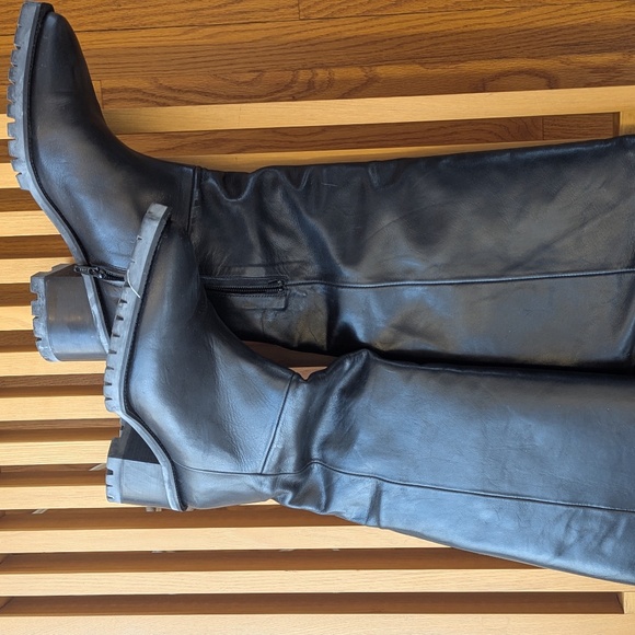 Rodebjer - Picture 8 of 10